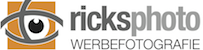 Logo ricks photo